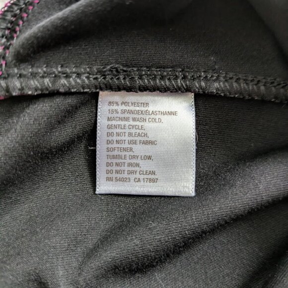 Old Navy Running Shorts Size large. - Picture 4 of 5